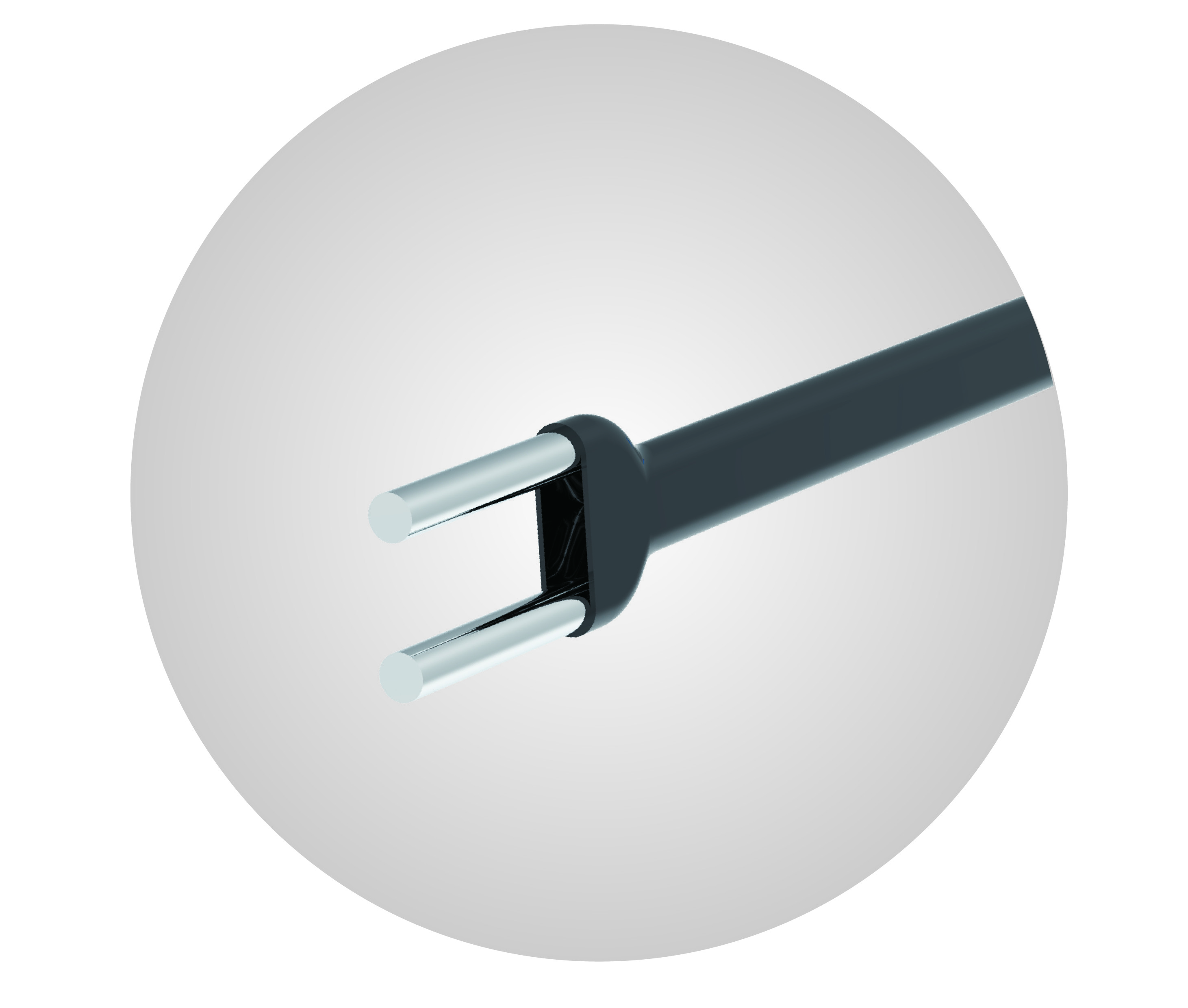 ENT RF Plasma Surgical System Cryogenic Surgical Device