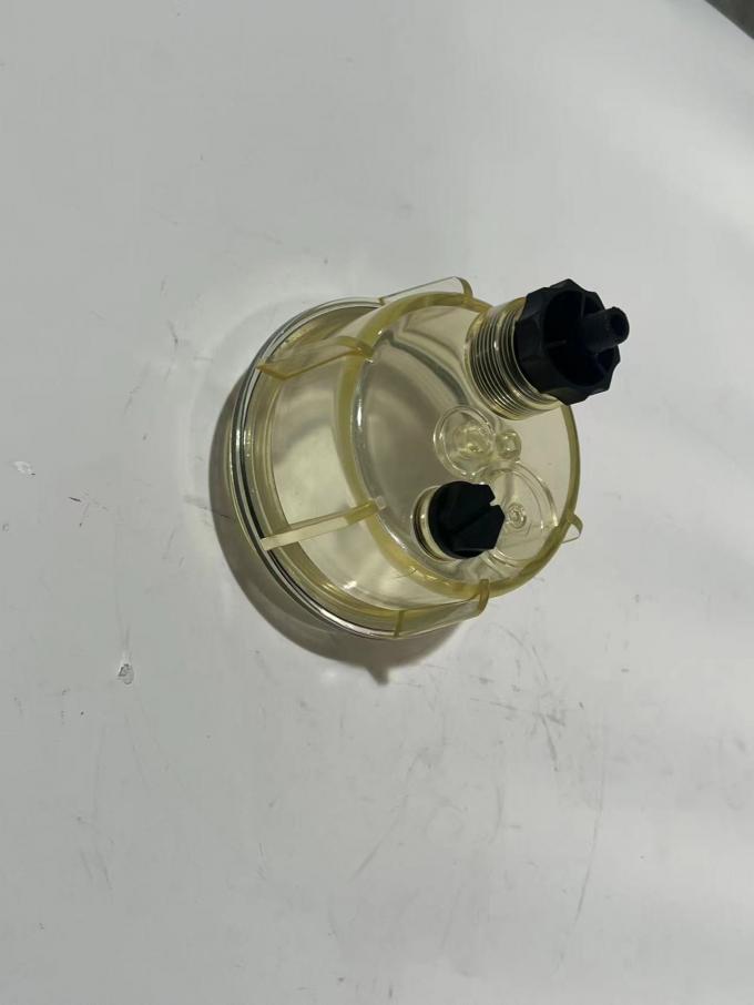 20478263 Bowls 	Penta Spare Parts 2