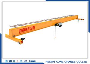 China 30M Electric Overhead Crane wholesale