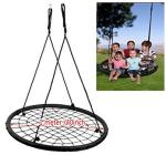 Ningbo Virson Outdoor Garden Round Tree Nest Swing. Swing outdoor