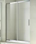 screen door and its SUS304 stainless steel Accessories 8803