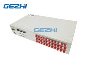China 1x32 Fiber-Optic Switch wholesale