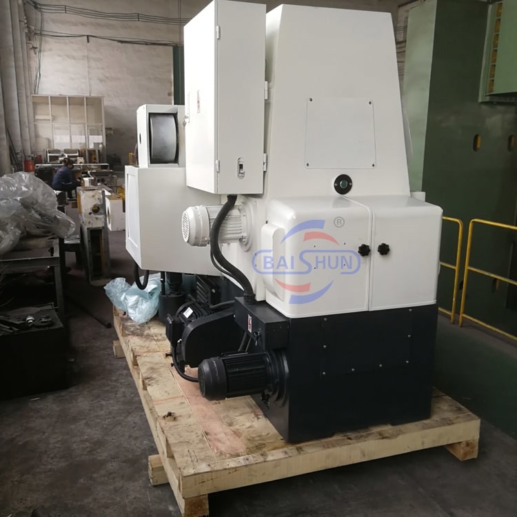 Y3150E Gear Hobbing Milling Machine Cnc Gear Hobber