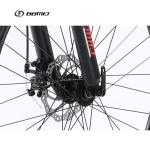 GOMID 27.5 29 inch Mountain Bike for Adult Customized with 200KG Load Capacity