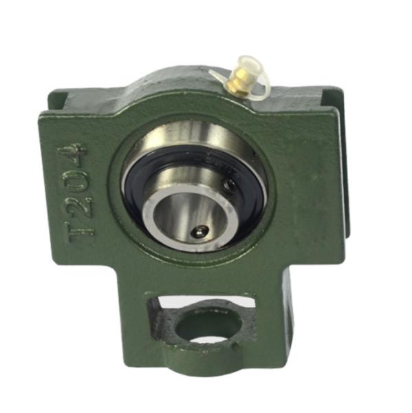 UCT300 Series Bearing Block Housing UCT305 UCT307 UCT310 Pedestal Bearing