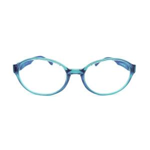 China 47-15-130mm Computer Optical Glass Latest Kids Spectacles Antimicrobial wholesale