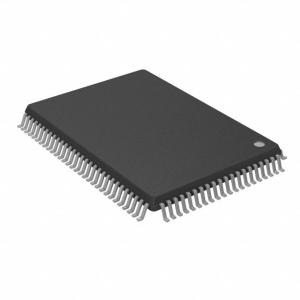 China IS61LF51236A-7.5TQLI wholesale