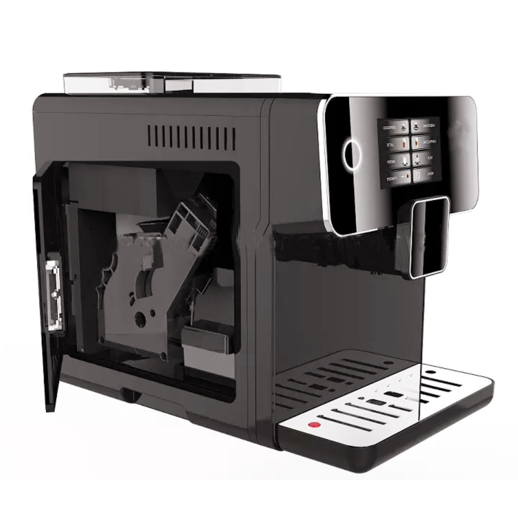 650ml Cold Drip Coffee Maker