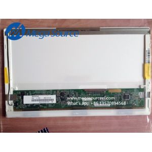 China Samsung 3 inch AMS300FW01-0 LCD panel wholesale