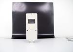 NR20XE Color Matching Spectrophotometer Meat Tomatoes Colorimeter Food Textile