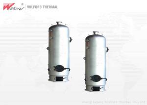 China Coal Fired Coal Burning Boiler Strong Adaptability Low Fuel Consumption wholesale