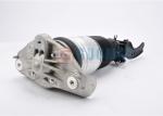 VW TOUAREG Air Suspension Kits 7L8616039D 7L6616039D 7L6616039 7L6616039E Front