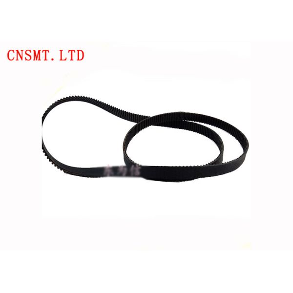 KGT-M916V-00X Transmission Belt SMT Machine Parts Placement Machine Accessories Yamaha YG200
