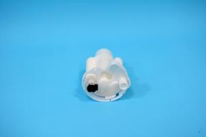 China 31112-3J500 A25 Automobile Fuel Pump For Hyundai wholesale
