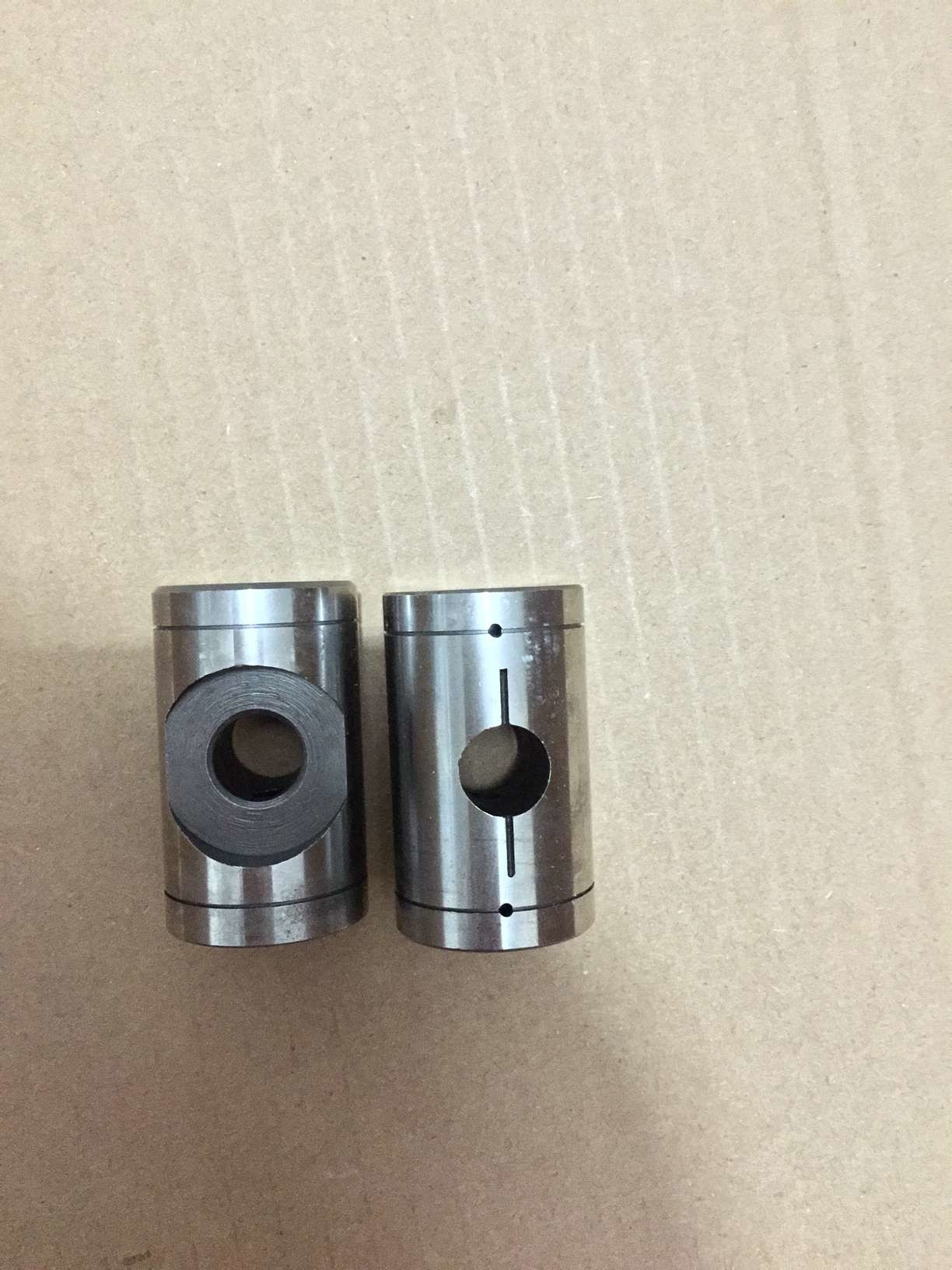 part No. :6745-41-5110 Shaft use for komatsu PC300-8 WA430-6 Rocker Arm Housing and Rocker Arm