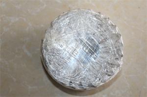 China Travel Gearbox 1st Planetary Gear Spare Gear Parts ZX240-3 3103051 Excavator Parts wholesale