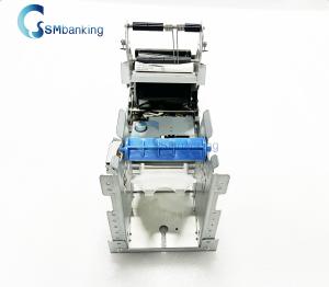 China 00155981000a ATM Parts Diebold 5500 Compact Receipt Printer wholesale