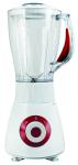 BL807 Table Food Blender