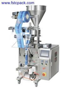 China Almond,walnut, cashew packing machine ,packaging machine wholesale