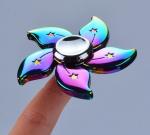 Hand Spinner，Fidget Finger Spinner -- China supplier