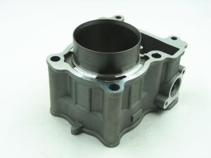 China TIANGANG Aluminum Cylinder Block ISO9001 Approved Guarantee Quality wholesale