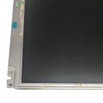RGB 800*600 NL8060BC31-13S LCD display screen