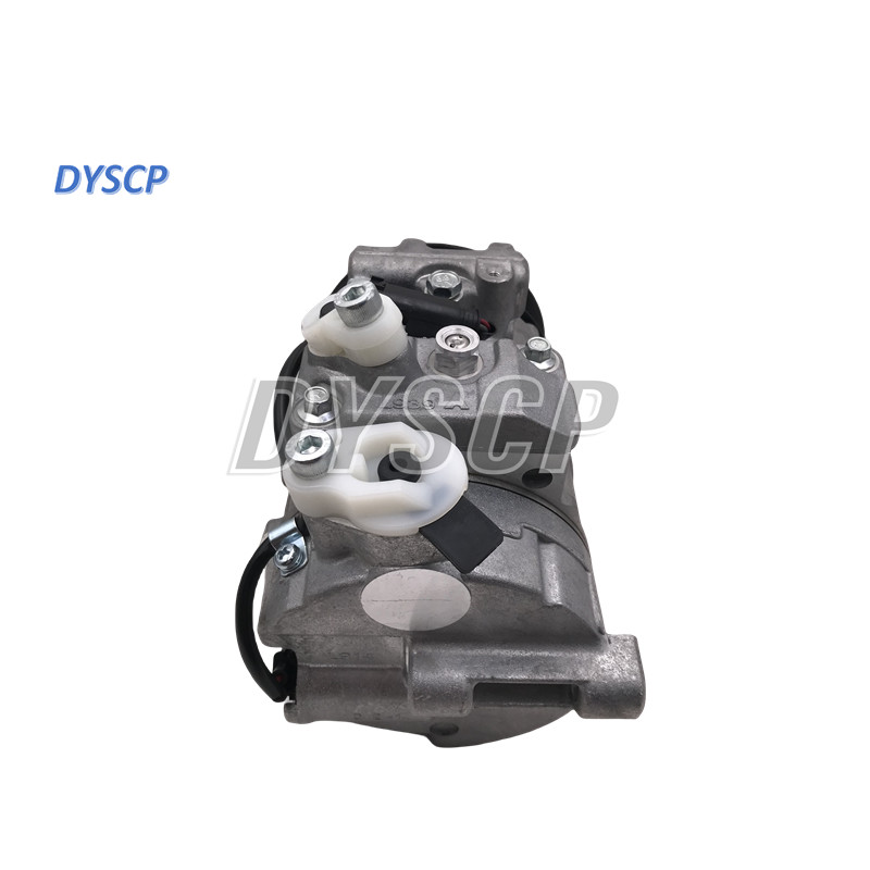 Air Conditioner Compressor For Benz GLK300 E200 CLS300 A0022307311 447150-2094