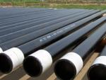 STC Seamless Casing Pipe&Tubing Pipe for water wells