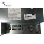 1750153386 1750243190 ATM Machine Parts Wincor Nixdorf Cineo C4060 Power Supply