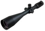 tactical riflescope10-40×56BSFIR long eye relief illuminated riflescopehunting