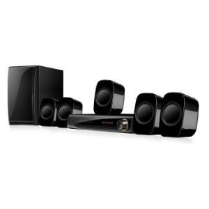 China Hot trolley USB speaker with USB/SD/FM/Remote control wholesale