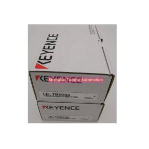 China MF-LS300 wholesale