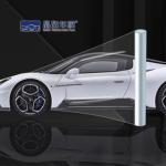 Customized Die Cutting Films Car Body Protection Transparent Wholesale TPU Film