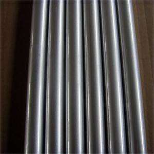 China Rustproof 316 Stainless Steel Round Bar Alloy wholesale
