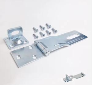 China Zinc Alloy Drawer Cupboard Lock Combination OEM wholesale