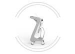 LOW PRICE !!! Professional Bipolar RF Skin Tightening Machine for Anti-aging