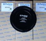 UK perkins diesel engine parts,air filters for perkins,cv20948,se551f/4,sev551