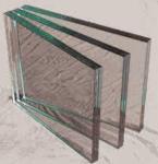China Manufacturer Popular Premium Quality Tempered Extra Clear Laminated Glass
