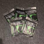 microfiber glasses cloth Anti-fog eyeglass wipes manufacturer glasses cleaner