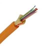 China Multi-purpose Bundle Fiber Optic Cable MPC,GJPFJV wholesale