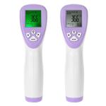 Medical Baby ABS 0.5s Non Contact Forehead Thermometer