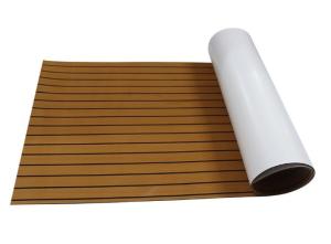 China 90x23in Boat Non Slip Pads wholesale