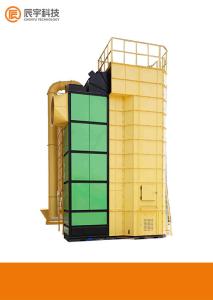 China 15.65KW Straw Biomass Furnace 1.3 Million Kcal Rated Heat Manual Ignition wholesale