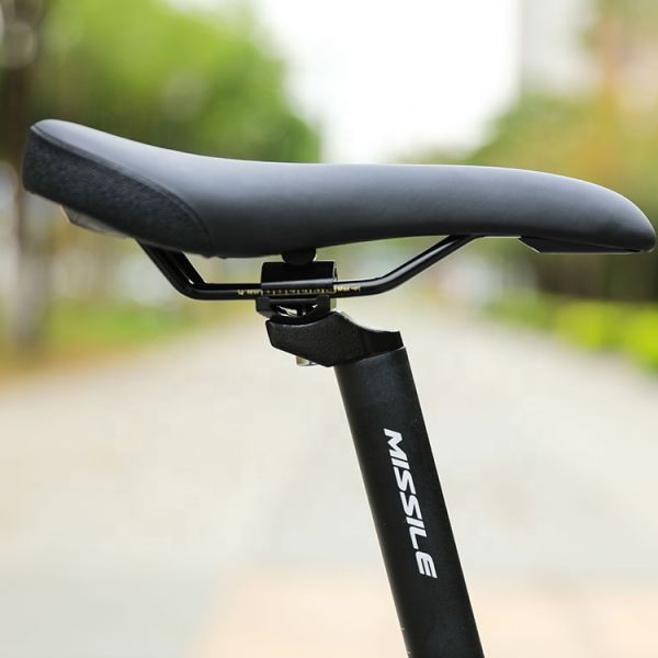 MTB 29 Inch Aluminum Alloy Mountain Bike With 12 Speed Disc Brake Downhill Bicycle