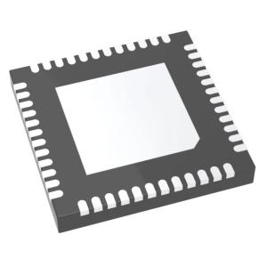 China RF430F5144CIRKVRQ1 wholesale