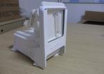 S136 OEM Injection Molding Service , Spiralizer Single Cavity Injection Molding
