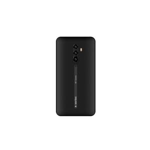 China 3G 4G Smartphone 512M Mobile 5 Inch Display Smartphone Wireless Transmission wholesale