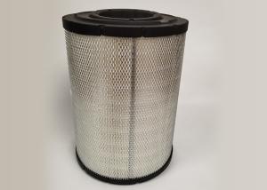 China K3141 Air Cleaner Filter Element For 17801-E0130 GAC Hino 700 wholesale