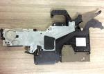 Yamaha ZS Series 12mm feeder KLJ-MC200-000