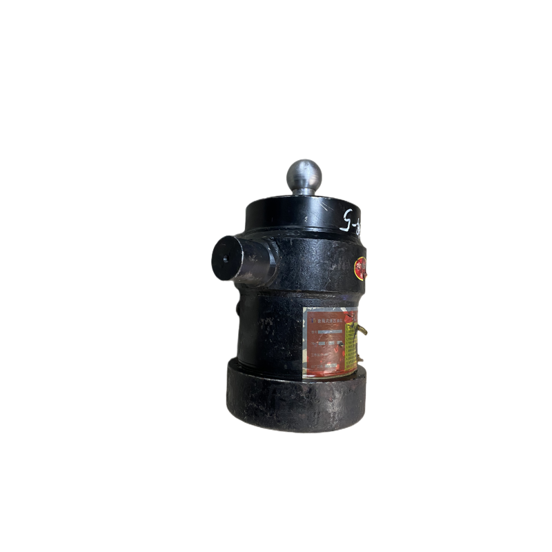 Original Color Hydraulic Gear Pump 705-11-38010 For Komatsu D60-12 D65E-12 D70LE-12 Bulldozer